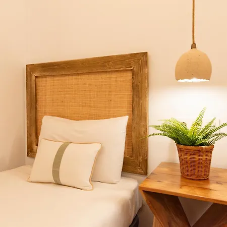 Appartement Lazcano & Old Town By Ele
